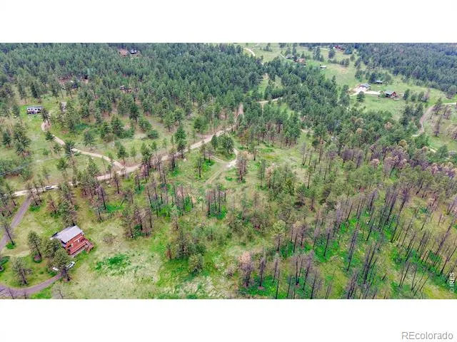 179 Green Ridge Road Drake, CO 80515