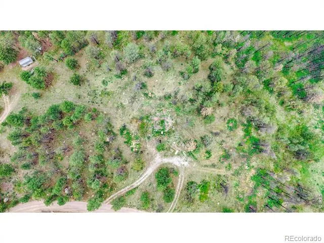 179 Green Ridge Road Drake, CO 80515