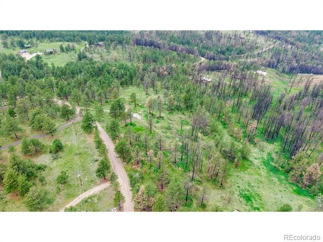 179 Green Ridge Road Drake, CO 80515