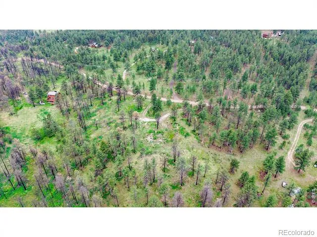 179 Green Ridge Road Drake, CO 80515