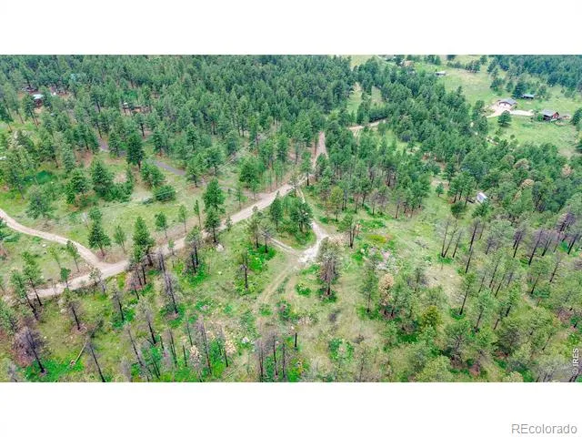 179 Green Ridge Road Drake, CO 80515