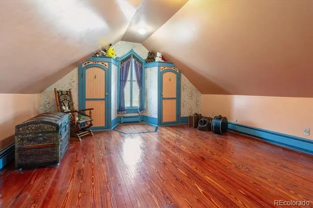 201 S Colorado Avenue Buena Vista, CO 81211