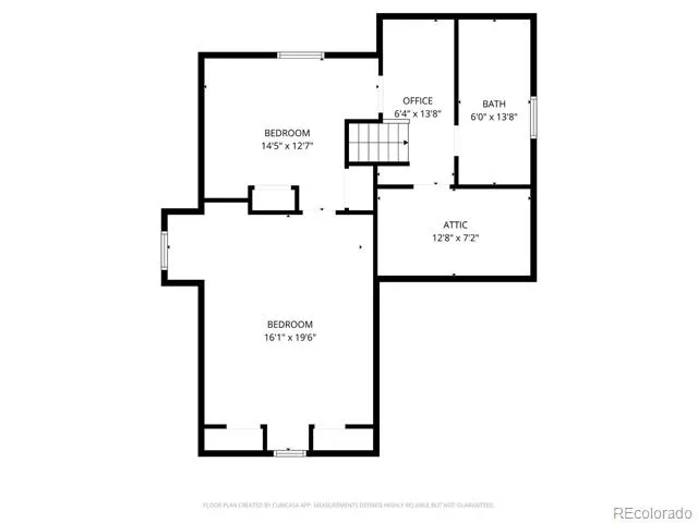 201 S Colorado Avenue Buena Vista, CO 81211