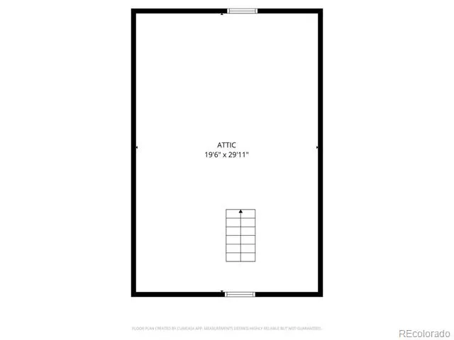 201 S Colorado Avenue Buena Vista, CO 81211