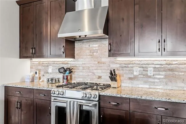 59 Erickson Loop Dillon, CO 80435
