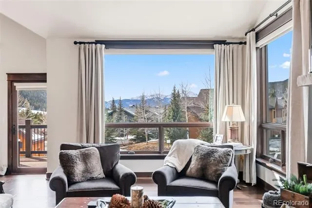 59 Erickson Loop Dillon, CO 80435