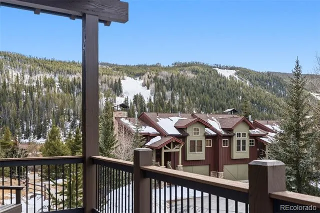 59 Erickson Loop Dillon, CO 80435