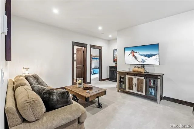 59 Erickson Loop Dillon, CO 80435