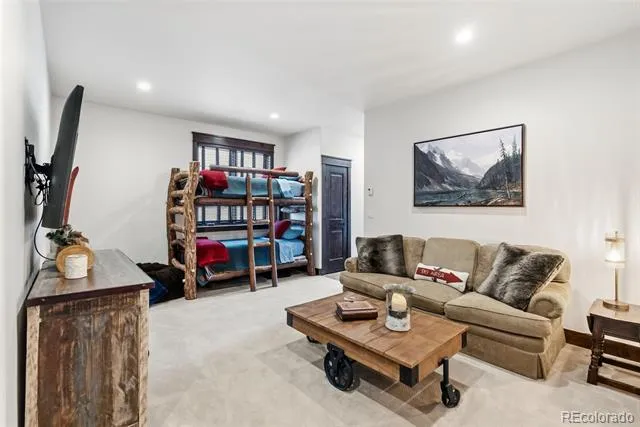 59 Erickson Loop Dillon, CO 80435