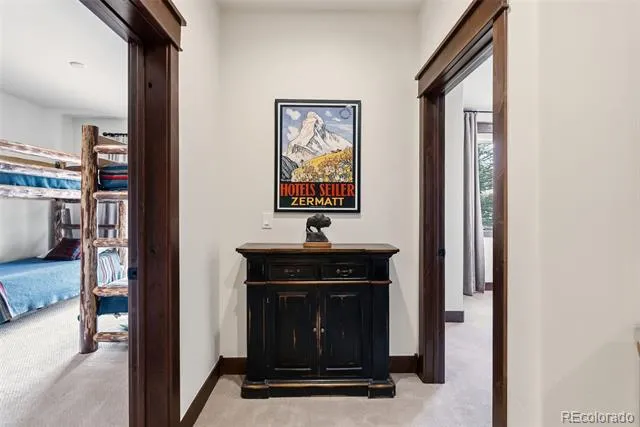 59 Erickson Loop Dillon, CO 80435