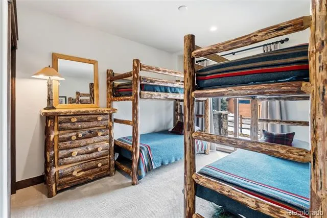 59 Erickson Loop Dillon, CO 80435