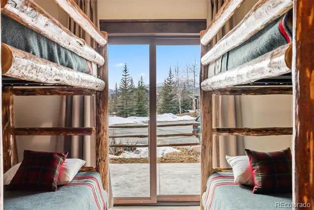 59 Erickson Loop Dillon, CO 80435