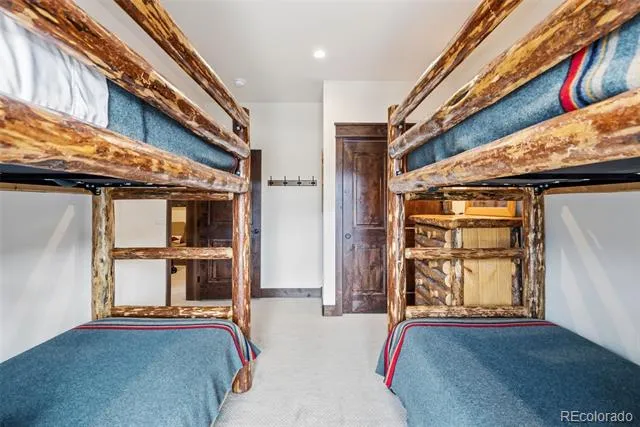 59 Erickson Loop Dillon, CO 80435