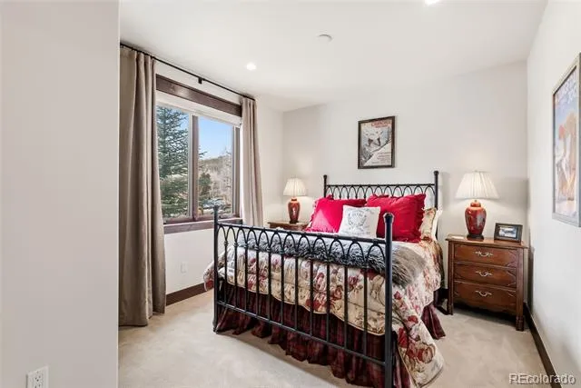 59 Erickson Loop Dillon, CO 80435