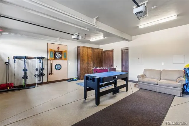 59 Erickson Loop Dillon, CO 80435