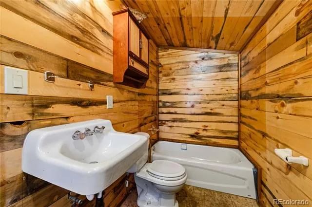 2126 E Path Cotopaxi, CO 81223