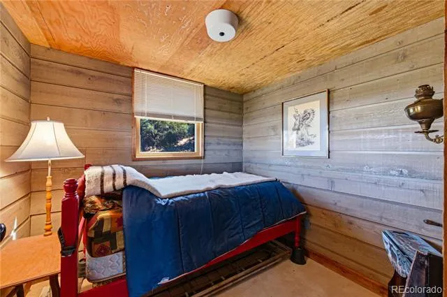 2126 E Path Cotopaxi, CO 81223