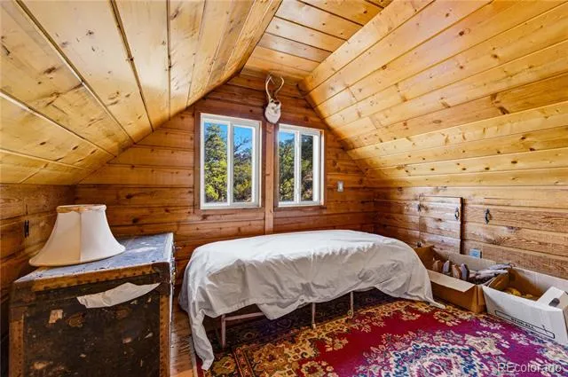 2126 E Path Cotopaxi, CO 81223
