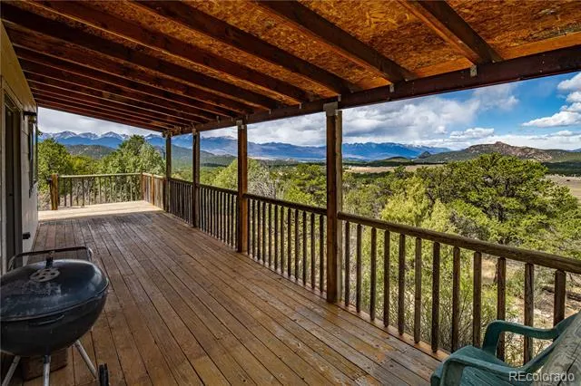 2126 E Path Cotopaxi, CO 81223