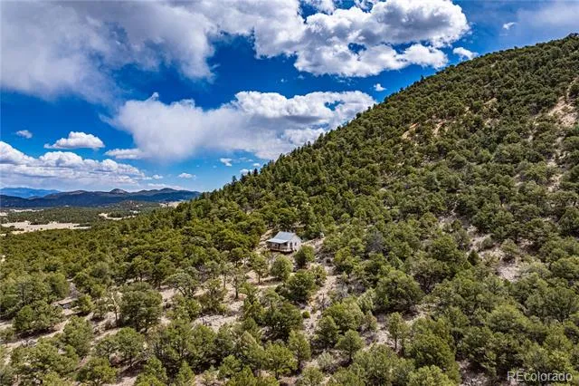2126 E Path Cotopaxi, CO 81223