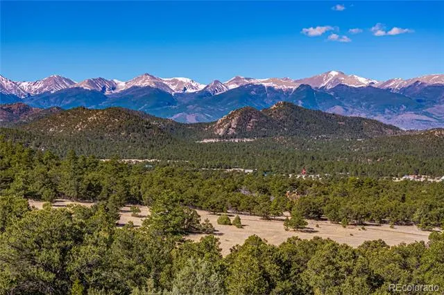 2126 E Path Cotopaxi, CO 81223