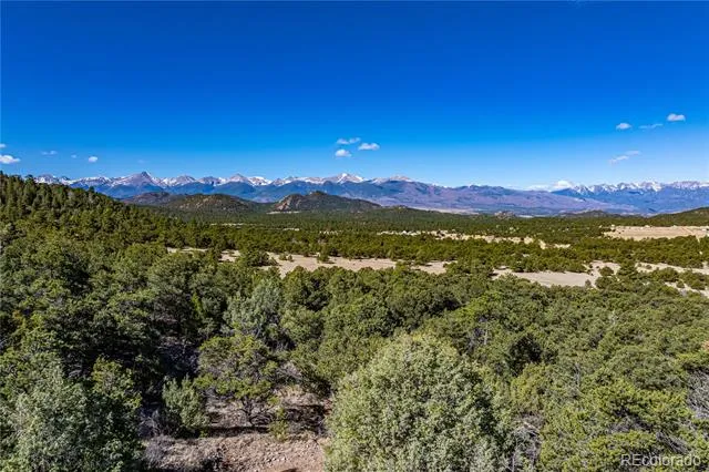 2126 E Path Cotopaxi, CO 81223