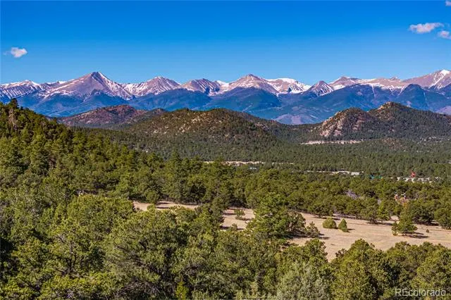 2126 E Path Cotopaxi, CO 81223