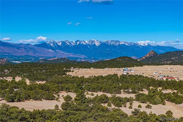 2126 E Path Cotopaxi, CO 81223