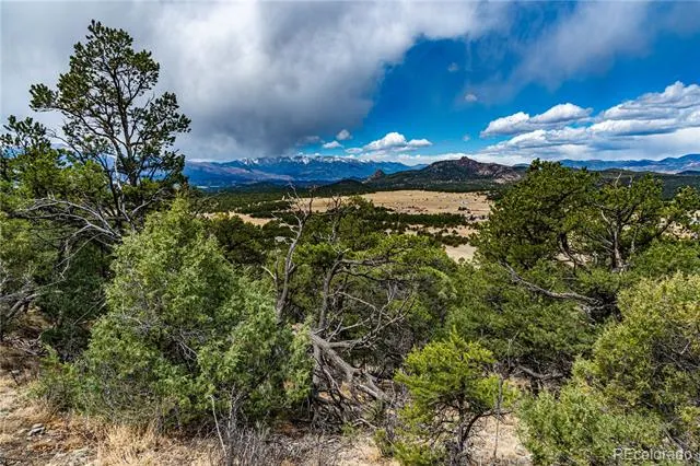2126 E Path Cotopaxi, CO 81223