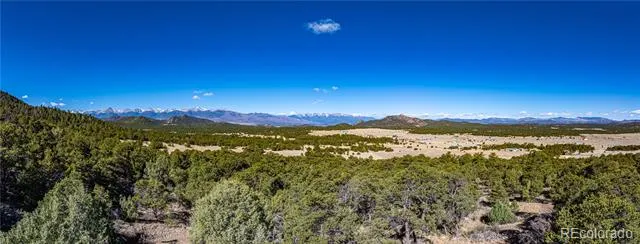 2126 E Path Cotopaxi, CO 81223