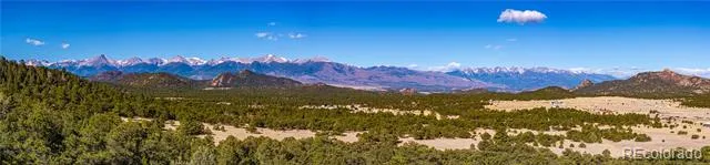 2126 E Path Cotopaxi, CO 81223