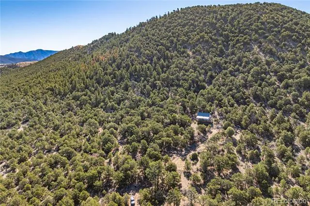 2126 E Path Cotopaxi, CO 81223