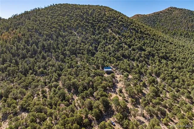 2126 E Path Cotopaxi, CO 81223
