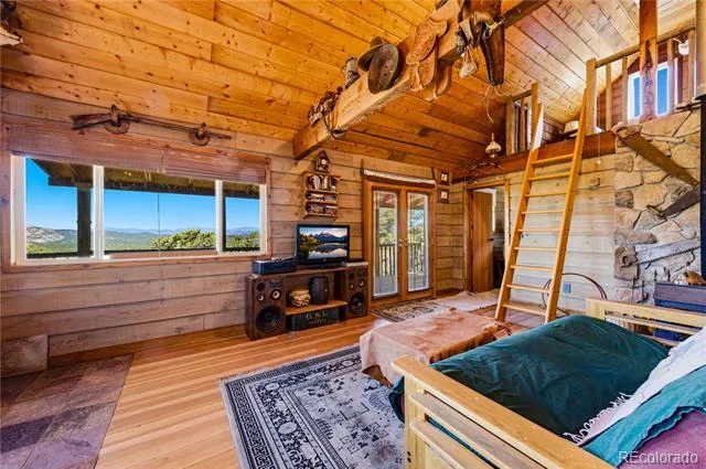 2126 E Path Cotopaxi, CO 81223