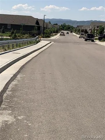 8320 S Cody Way Littleton, CO 80128