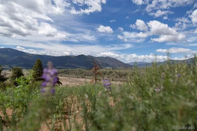730 Cliff View Drive Creede, CO 81130