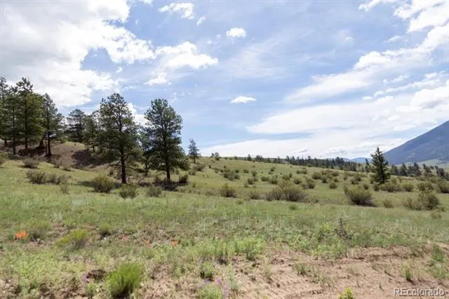 730 Cliff View Drive Creede, CO 81130