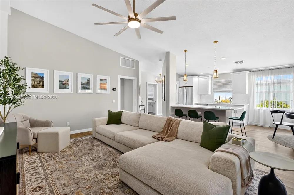 1608 SW Waterfall Blvd Palm City, FL 34990