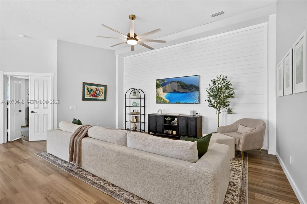 1608 SW Waterfall Blvd Palm City, FL 34990