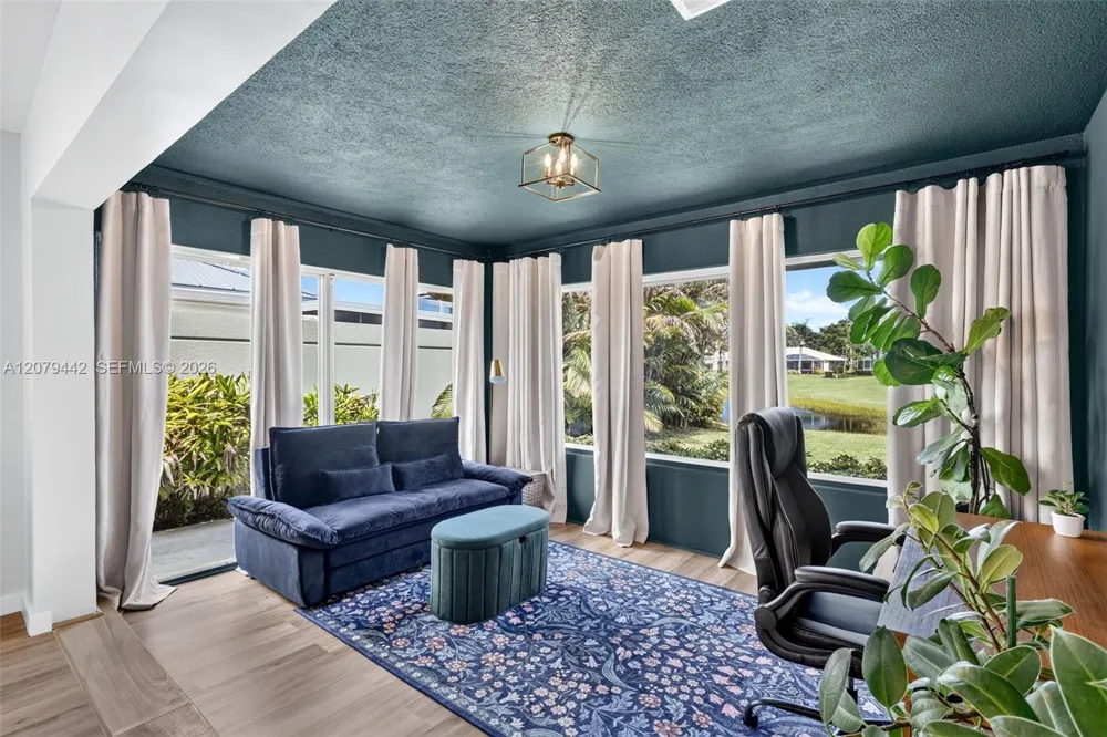 1608 SW Waterfall Blvd Palm City, FL 34990