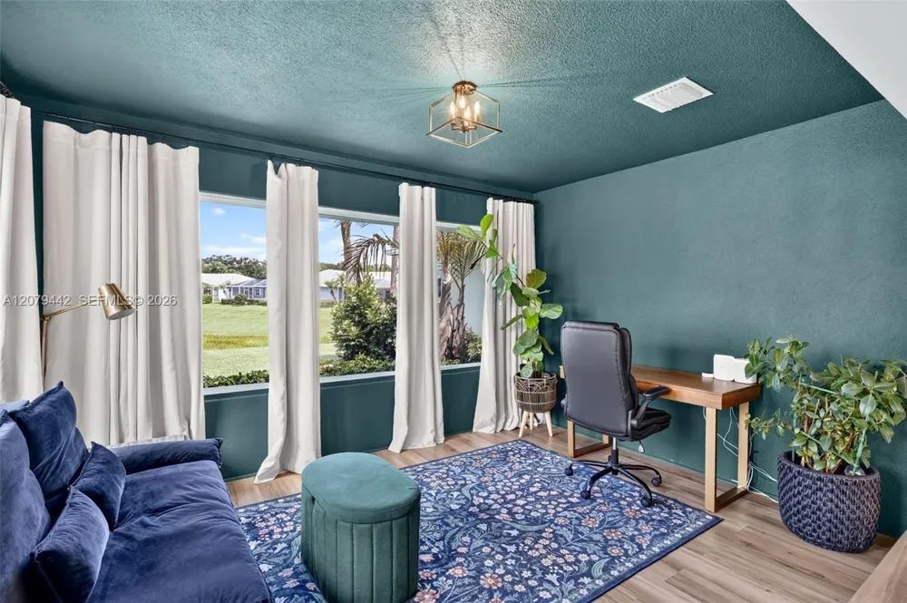 1608 SW Waterfall Blvd Palm City, FL 34990