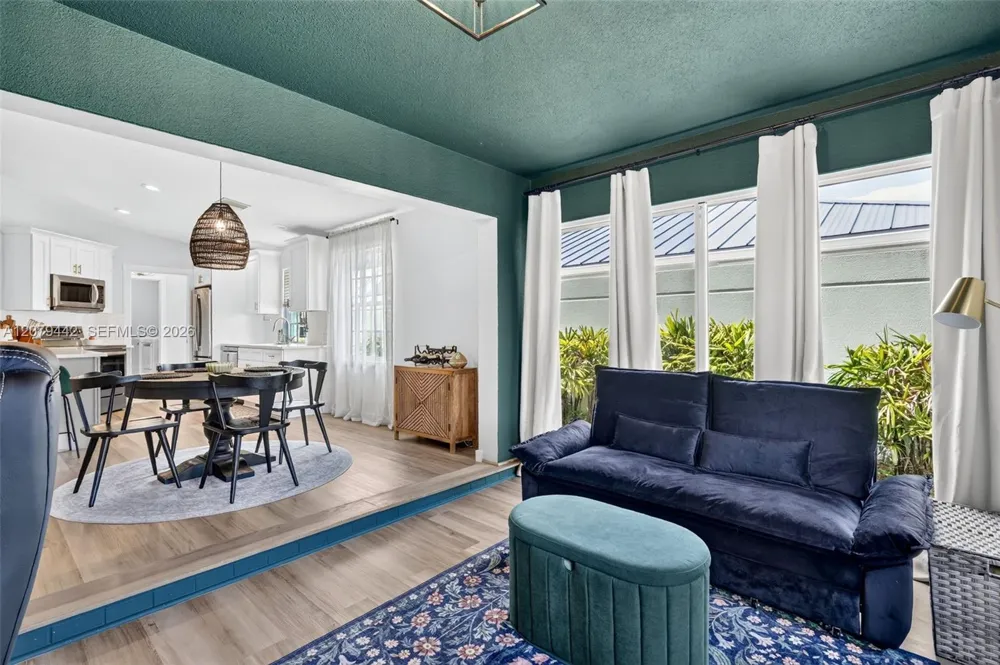 1608 SW Waterfall Blvd Palm City, FL 34990