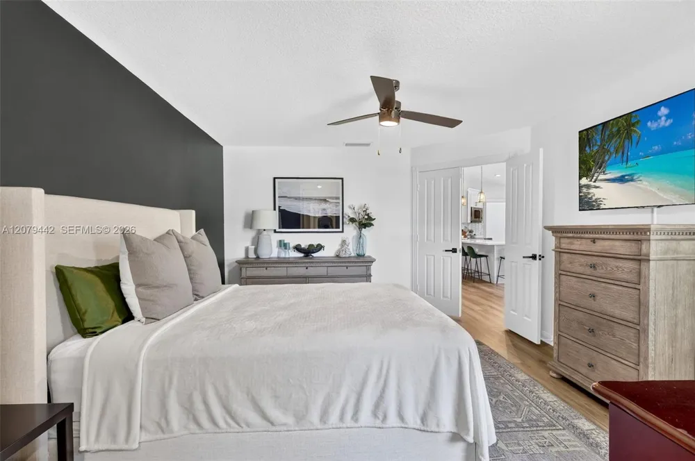 1608 SW Waterfall Blvd Palm City, FL 34990