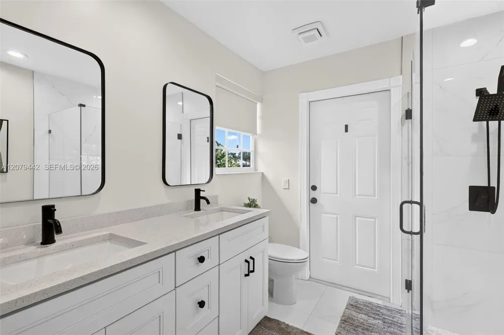 1608 SW Waterfall Blvd Palm City, FL 34990
