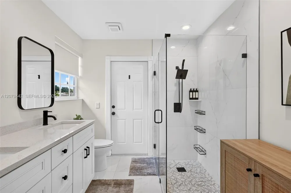 1608 SW Waterfall Blvd Palm City, FL 34990