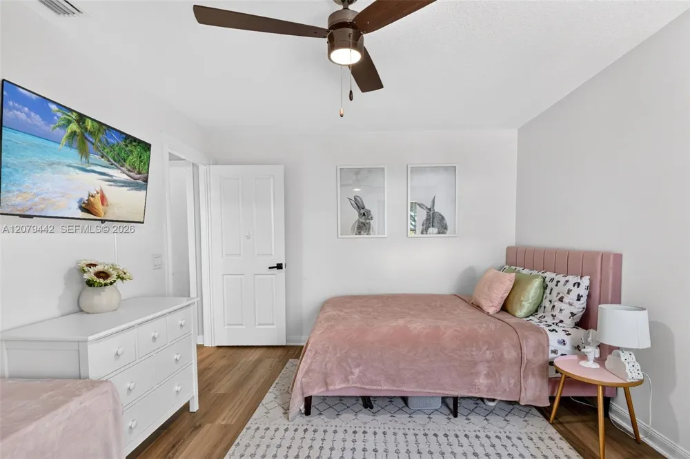 1608 SW Waterfall Blvd Palm City, FL 34990