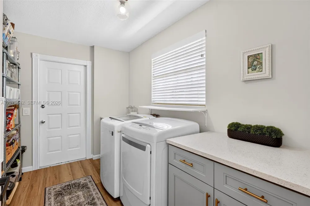 1608 SW Waterfall Blvd Palm City, FL 34990