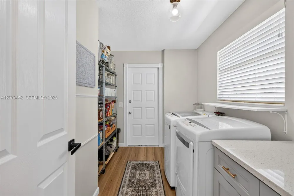 1608 SW Waterfall Blvd Palm City, FL 34990