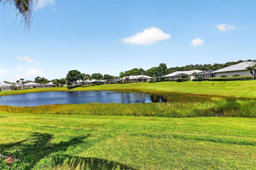 1608 SW Waterfall Blvd Palm City, FL 34990