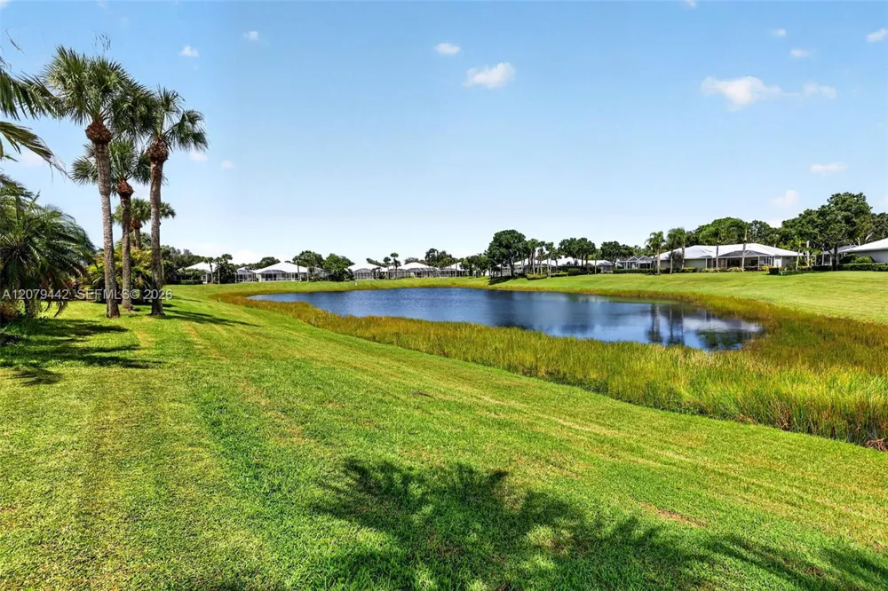 1608 SW Waterfall Blvd Palm City, FL 34990